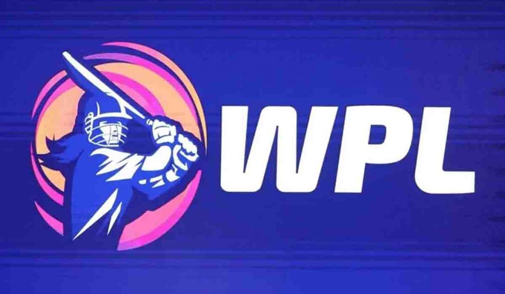 WPL Auction 2024, महिला प्रीमियर लीगसाठी खेळाडू सज्ज, १६५ पैकी ३० खेळाडूंचे भवितव्य…