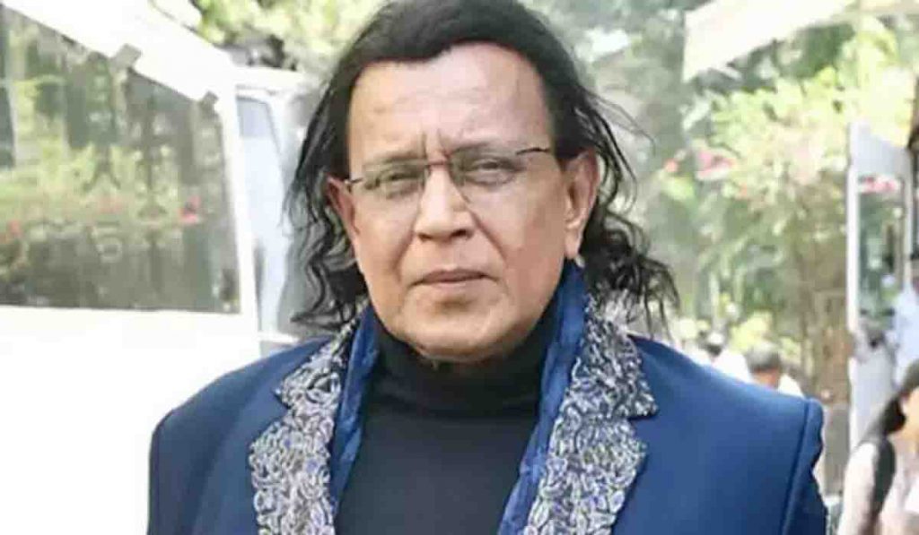 Mithun Chakraborty यांना दादासाहेब फाळके पुरस्कार २०२४ जाहीर, भारतीय चित्रपटसृष्टीतील त्यांच्या योगदानासाठी हा पुरस्कार