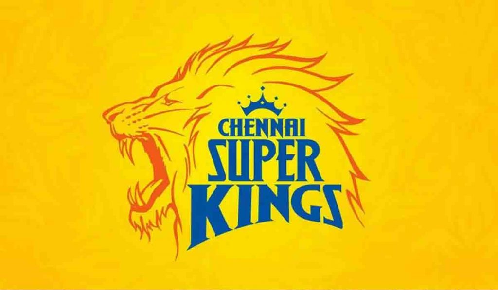 IPL सुरु होण्यापूर्वीच Chennai Super Kings ला मोठा धक्का