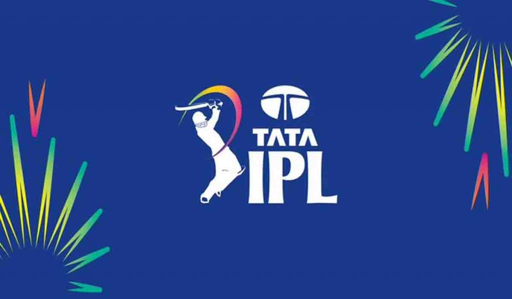 BCCI ची मोठी अपडेट, IPLच्या दोन सामन्यांची तारीख बदलली!