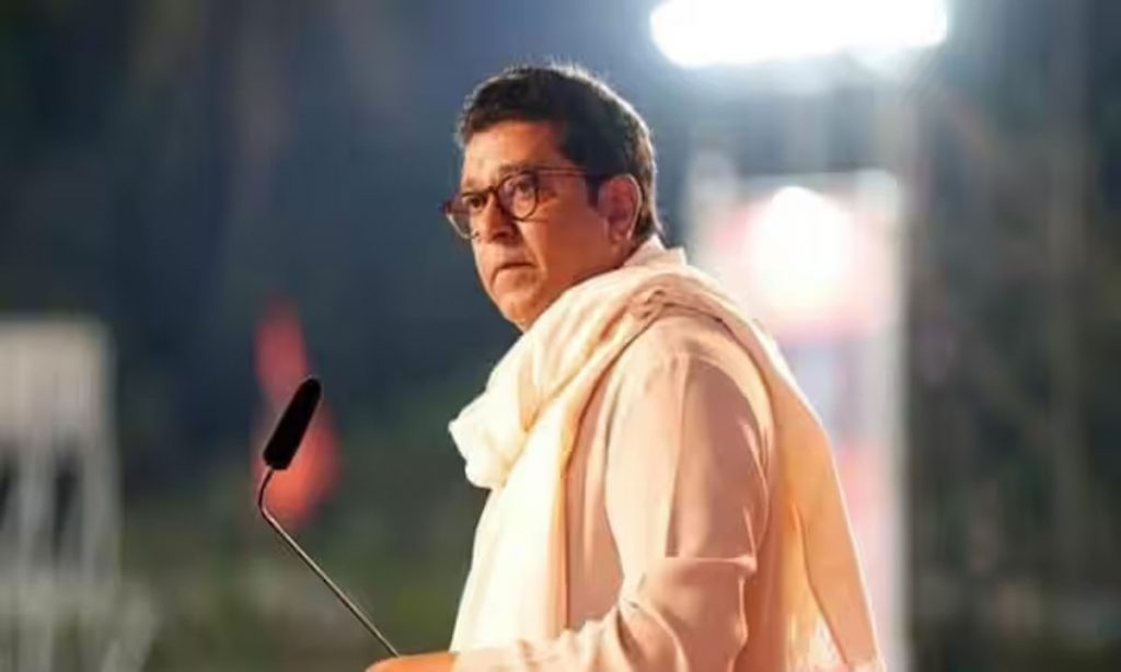 Raj Thackeray Vision Worli: काळीपिवळी टॅक्सी बघितली की हे शहर म्हणजे ‘मुंबई’ हे कळायचं, पण आता…काय म्हणाले Raj Thackeray?