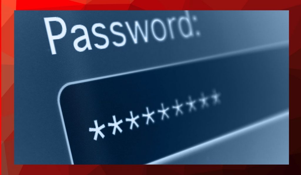 Online फसवणूक टाळायची आहे, पण Password कसा ठेवू?