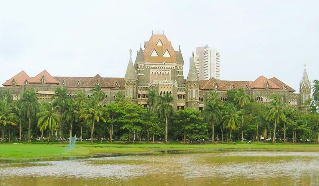 Job Vacancy :Bombay high Court मध्ये आली आहे नवी जॉबची संधी; जाणून घेऊ सविस्तर