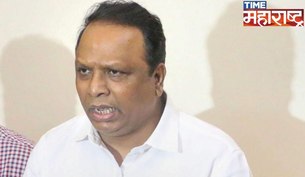 MLC Election 2024 VOTING : विधानपरिषद निवडणुकीसंदर्भांत Ashish Shelar यांचे मोठे वक्तव्य