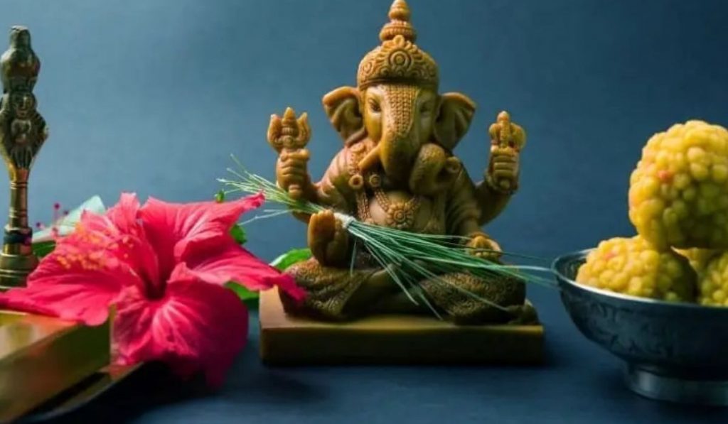 Sankashti Chaturthi 2024: जाणूयात संकष्टी चतुर्थी विषयीची महती ; उपवास कसा करावा ते उपवास कसा सोडावा..