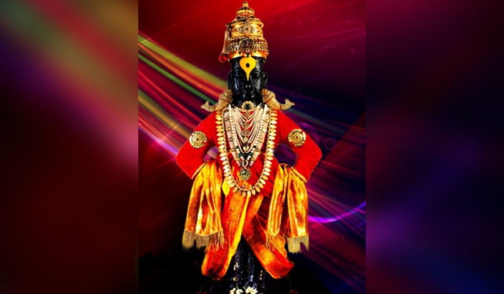 Ashadhi Ekadashi 2024: जाणून घ्या आषाढी एकादशीचे महत्त्व, तिथी आणि शुभ मुहूर्त