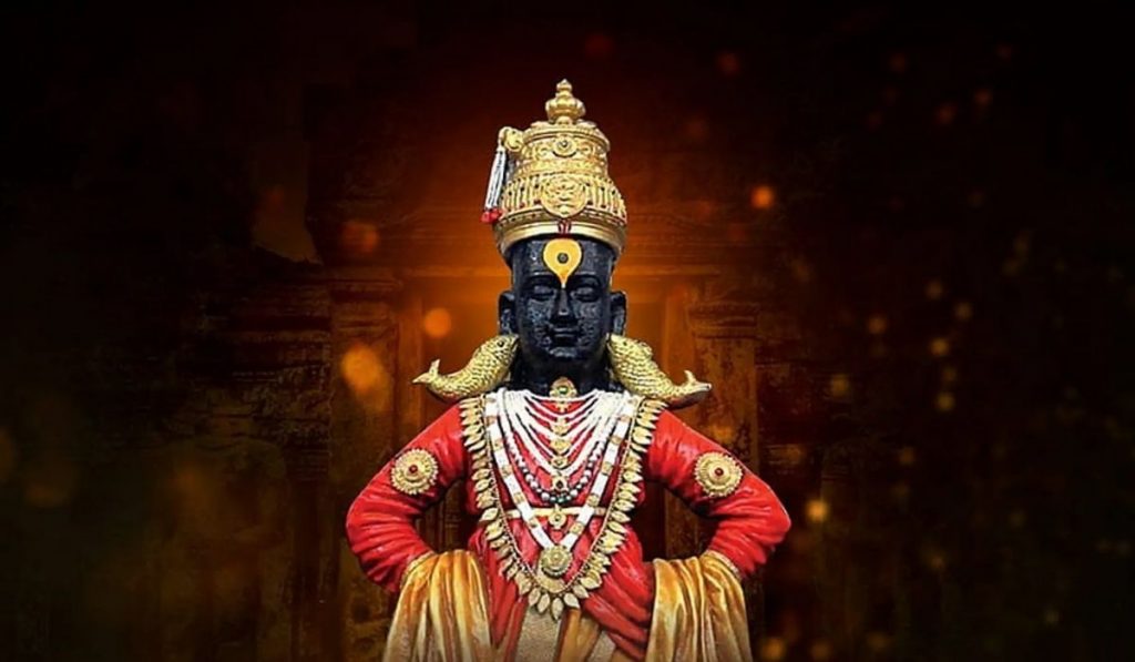 Ashadhi Ekadashi 2024: आषाढीच नव्हे तर ‘या’ वारी आहेत तितक्याच महत्त्वपूर्ण