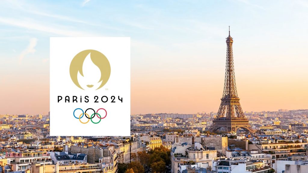 Paris Olympic 2024 च्या भारतीय खेळाडूंची यादी आली समोर, ११३ खेळाडू १६ खेळांमध्ये…