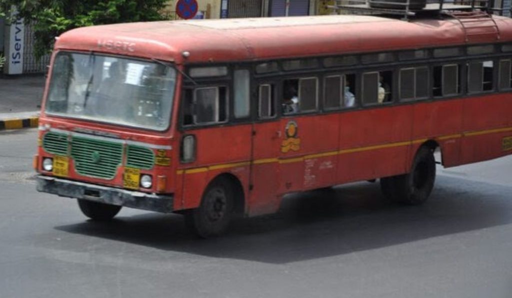 ज्येष्ठ नागरिक, महिला यांच्यासाठी MSRTC आणला ‘हा’ नवा उपक्रम