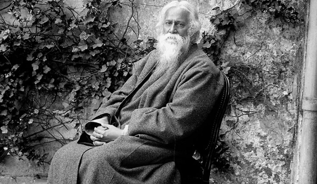 Rabindranath Tagore Death Anniversary: भारतीय राष्ट्रगीताचे रचनाकार रवींद्रनाथ टागोर यांच्याबद्दल ‘या’ खास गोष्टी तुम्हाला माहित आहेत का?…