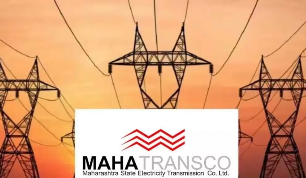 MahaTransco Navi Mumbai Recruitment 2024: महाट्रान्सको येथे इलेक्ट्रिशियन या पदाच्या ६४ जागा रिक्त; जाणून घ्या संपूर्ण माहिती