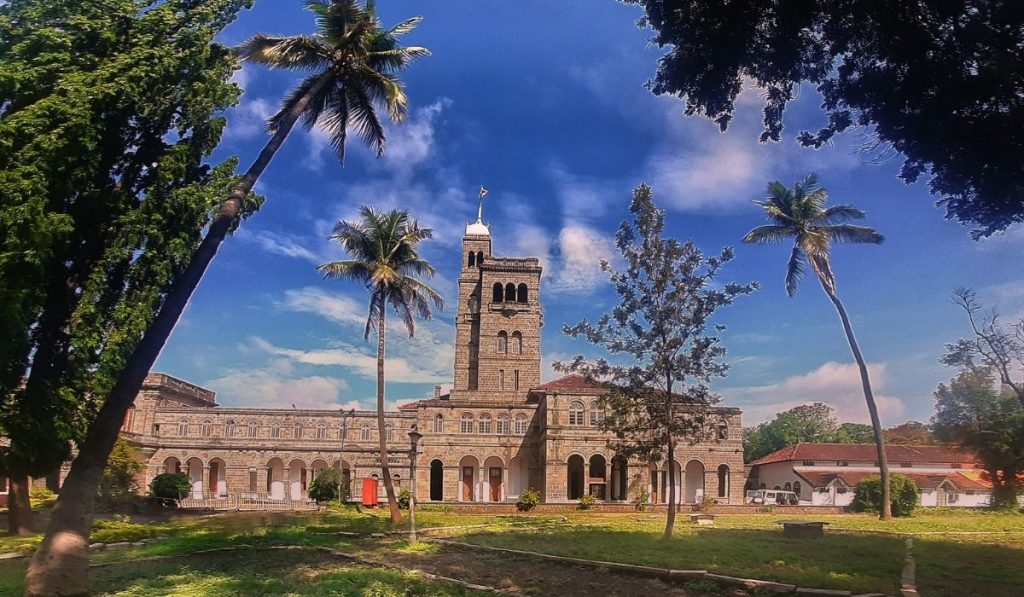 बदलापूर प्रकरणी Pune Universityची PhD आणि PET प्रवेश परीक्षा ढकलली पुढे; नवीन तारीखही केली जाहीर