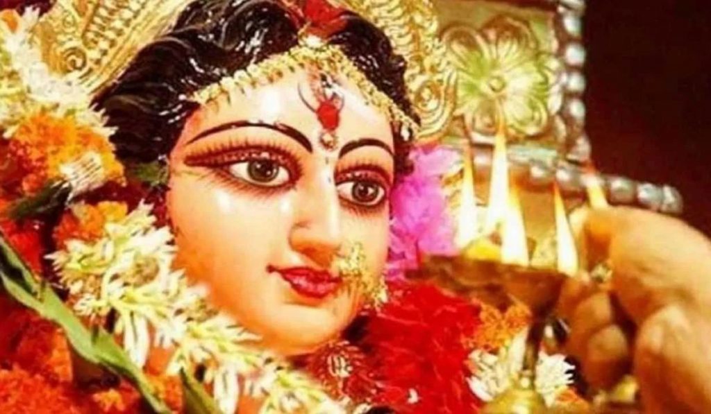 Shardiya Navratri 2024: नवरात्रोत्सवात कोणत्या गोष्टी कराव्यात आणि कोणत्या गोष्टी करू नये? जाणून घ्या सविस्तर